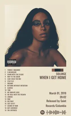 Solange - When I Get Home.jpg